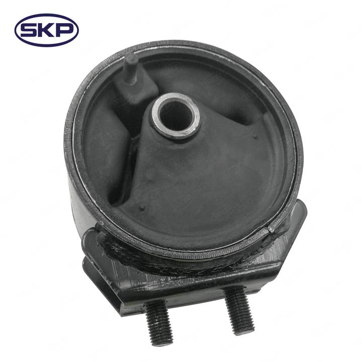 SKP Engine Mount P/N:SKM2910