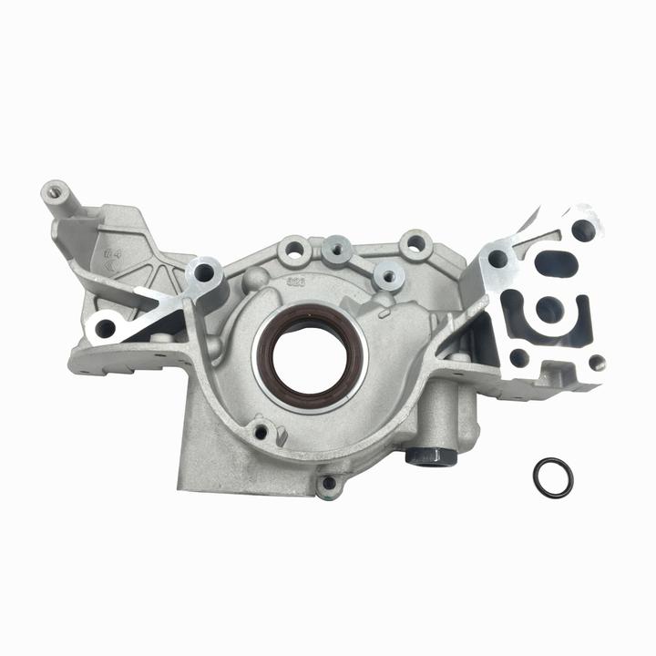 SKP Engine Oil Pump P/N:SKOM331