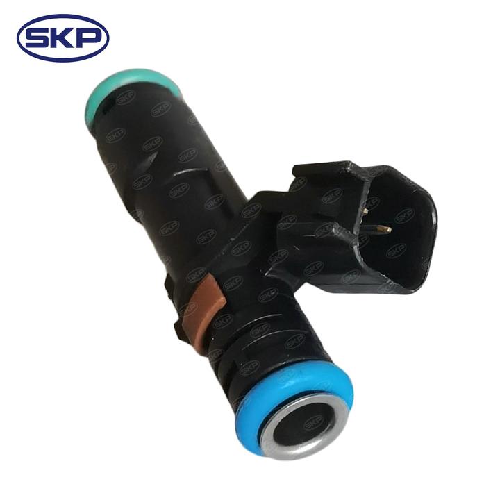 SKP Fuel Injector P/N:SKFJ817