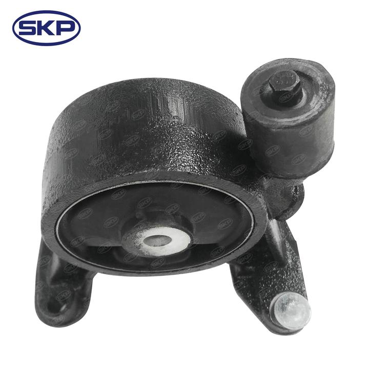 SKP Engine Mount P/N:SKM9721