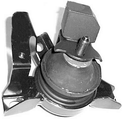Westar Engine Mount P/N:EM-8954