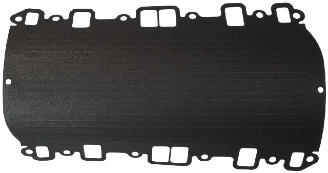 FEL-PRO Valley Pan Gasket Set P/N:MS 97186