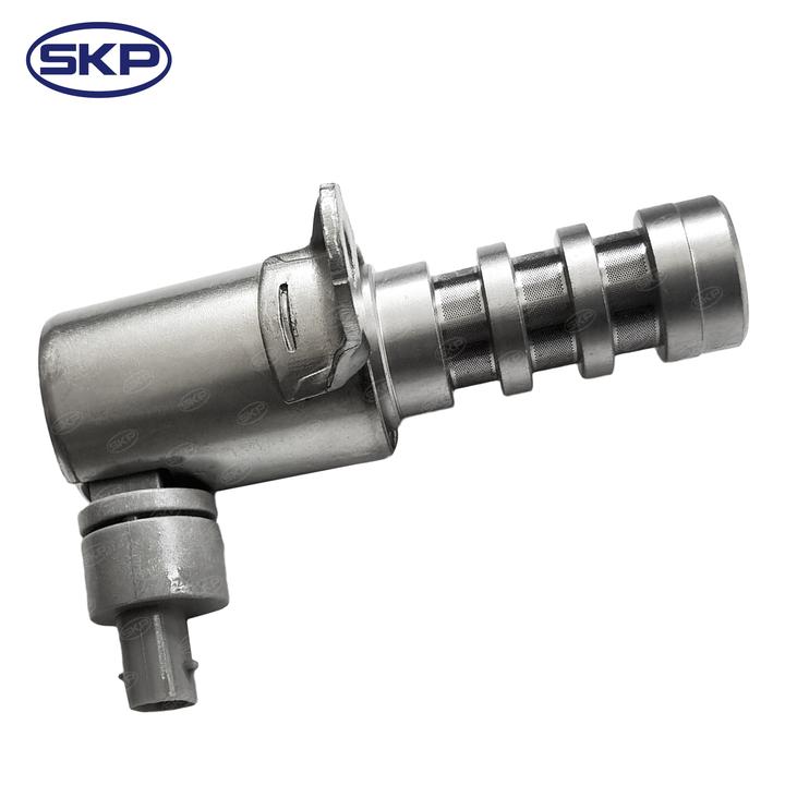 SKP Engine Variable Valve Timing (VVT) Solenoid P/N:SK917198