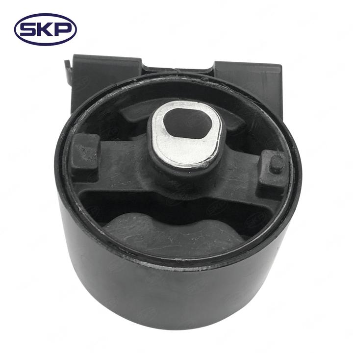 SKP Engine Mount P/N:SKM3165