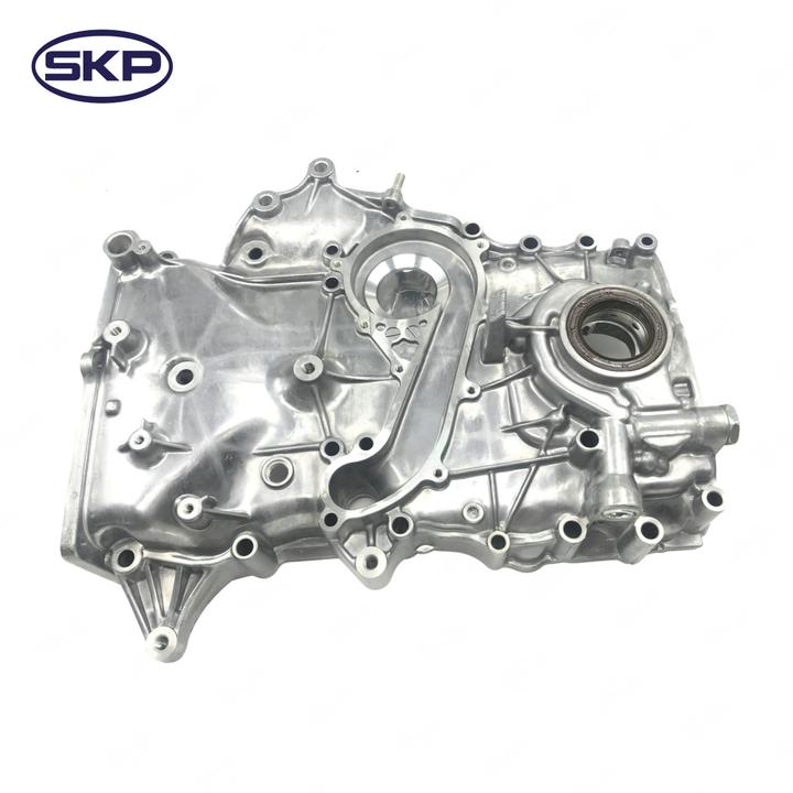 SKP Engine Oil Pump P/N:SKOTCT079