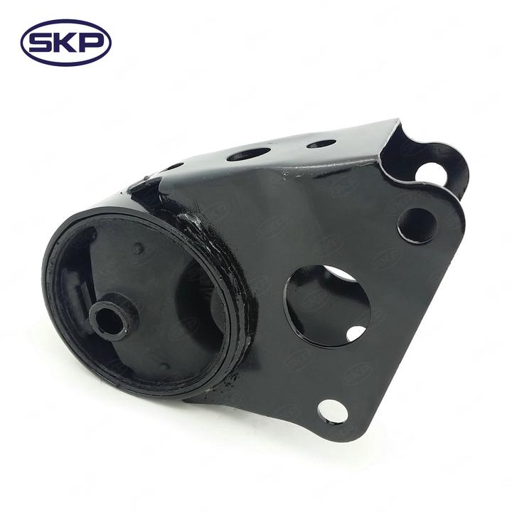SKP Engine Mount P/N:SKM9167