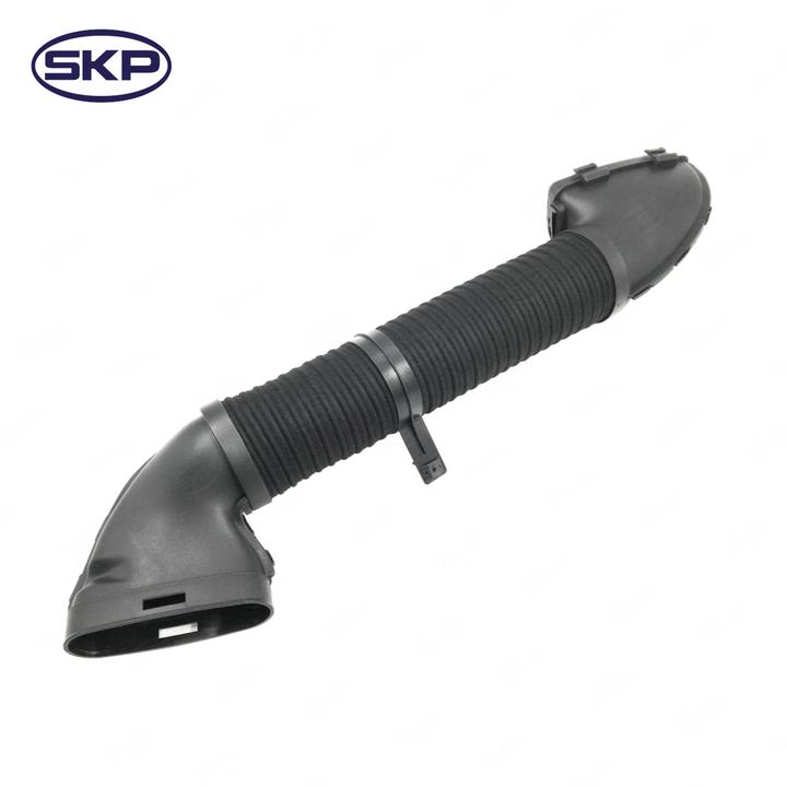 SKP Engine Air Intake Hose P/N:SK121348