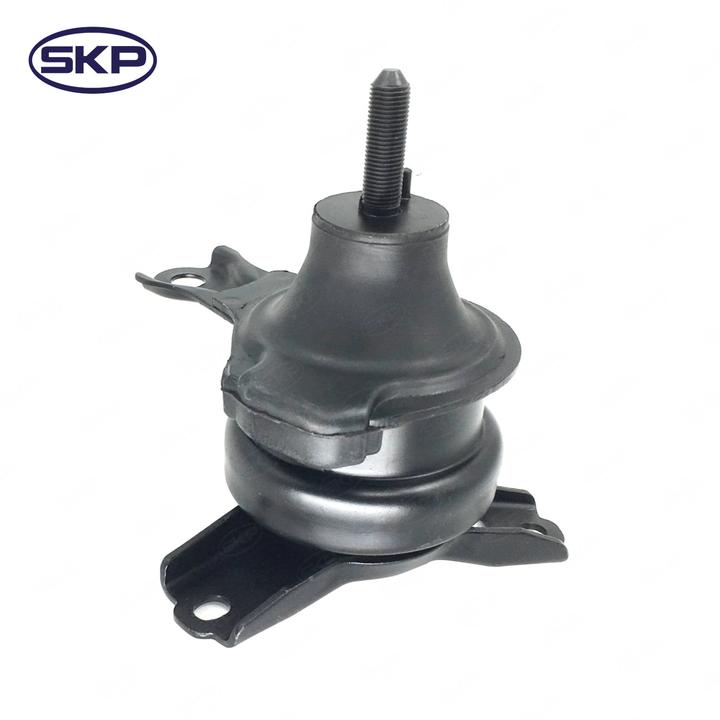 SKP Engine Mount P/N:SKM8899