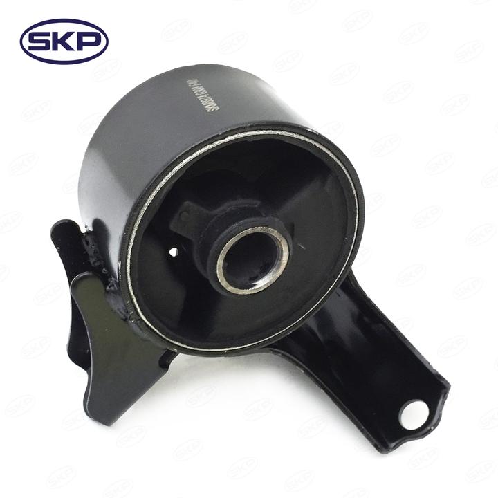 SKP Engine Mount P/N:SKM8974