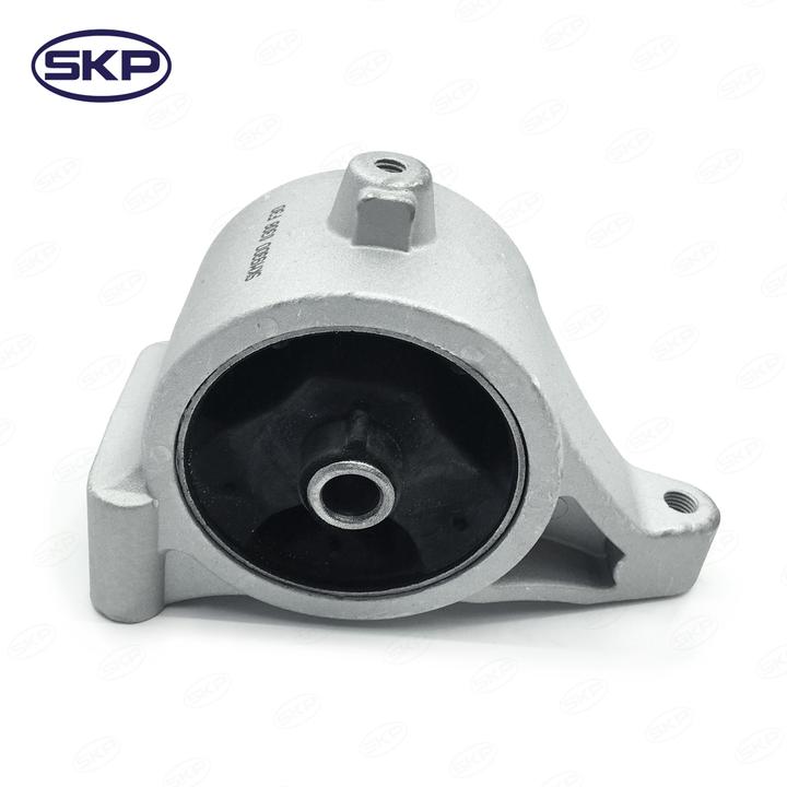 SKP Engine Mount P/N:SKM9300