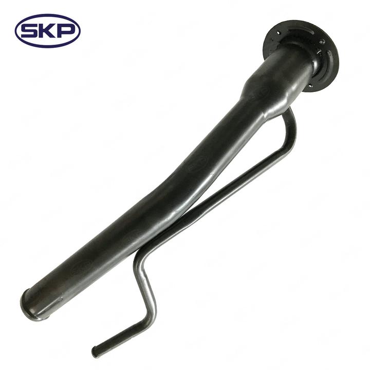 SKP Fuel Tank Filler Neck P/N:SK577928