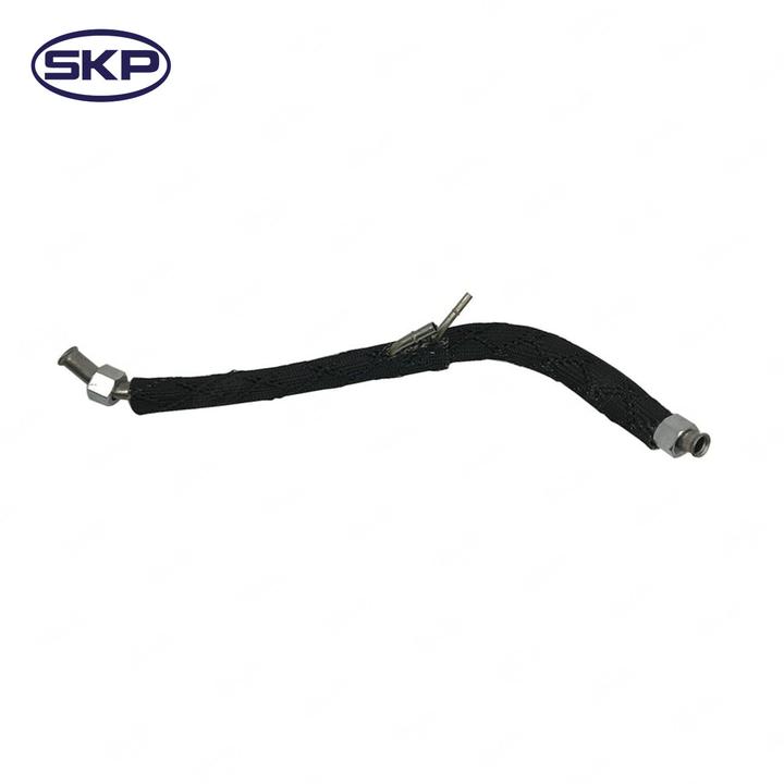 SKP Exhaust Gas Recirculation (EGR) Line P/N:SK598126