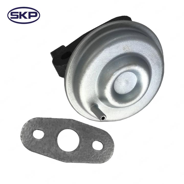 SKP Exhaust Gas Recirculation (EGR) Valve P/N:SK911126