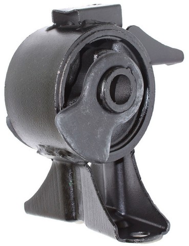 Westar Engine Mount P/N:EM-5992