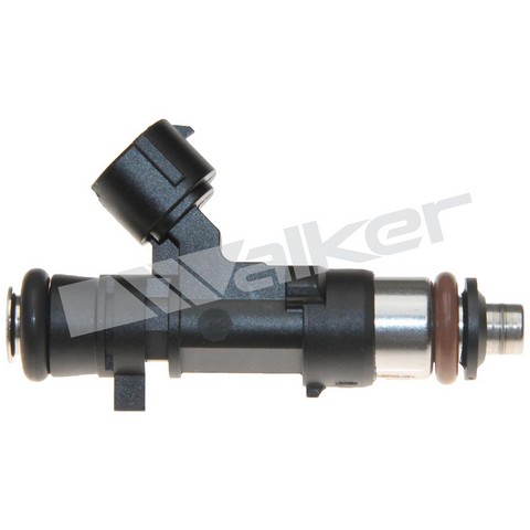 Walker Products Fuel Injector P/N:550-2071