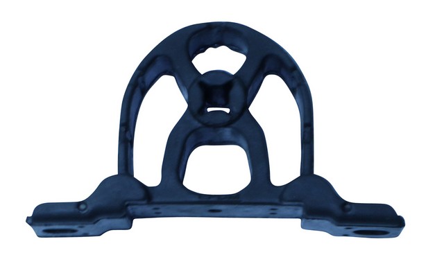 ANSA Exhaust System Hanger P/N:HW420527 ANSA Exhaust System Hanger P/N:HW420527