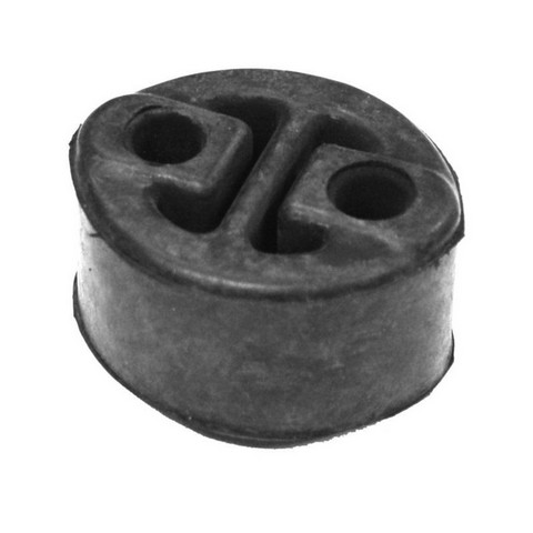 ANSA Exhaust System Hanger P/N:HW5118