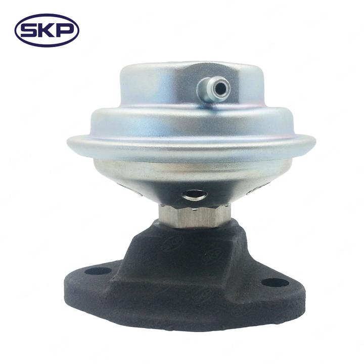 SKP Exhaust Gas Recirculation (EGR) Valve P/N:SKEGV762