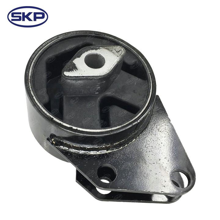 SKP Engine Mount P/N:SKM2808