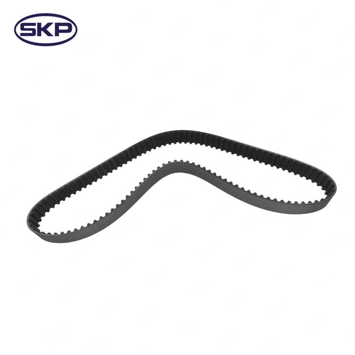 SKP Engine Timing Belt P/N:SKT245