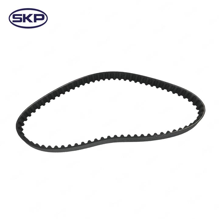 SKP Engine Balance Shaft Belt P/N:SKT186