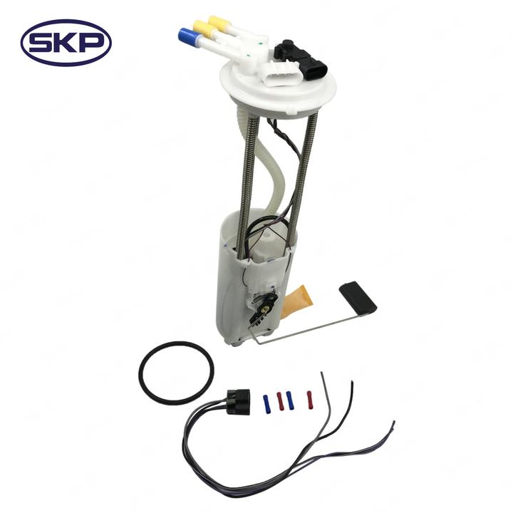 SKP Fuel Pump Module Assembly P/N:SKEFP020