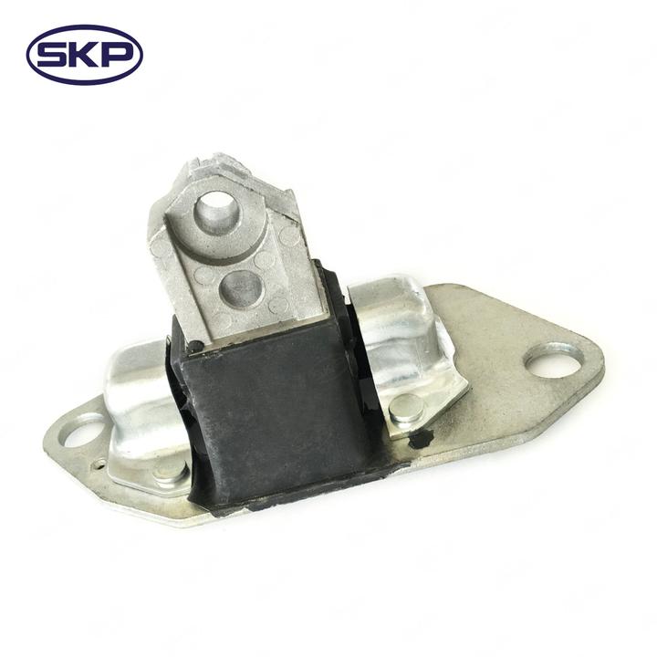 SKP Engine Mount P/N:SKM0524