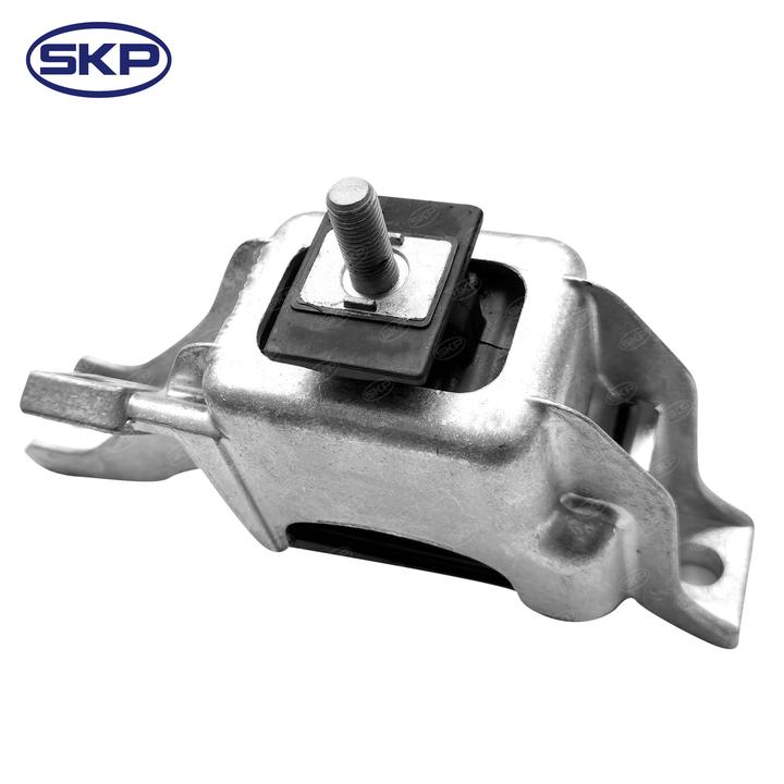 SKP Engine Mount P/N:SKMET705