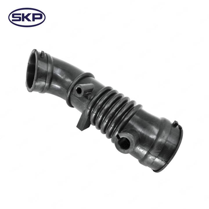 SKP Engine Air Intake Hose P/N:SK696A13