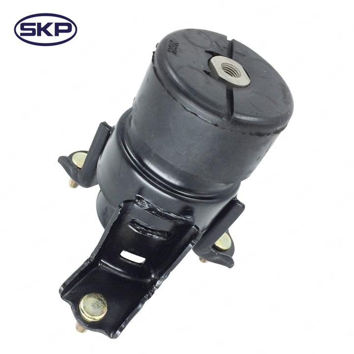 SKP Engine Mount P/N:SKM9211