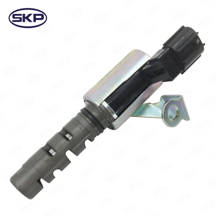 SKP Engine Variable Valve Timing (VVT) Solenoid P/N:SK917231