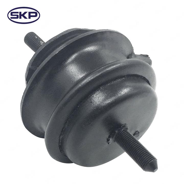 SKP Engine Mount P/N:SKMA7296