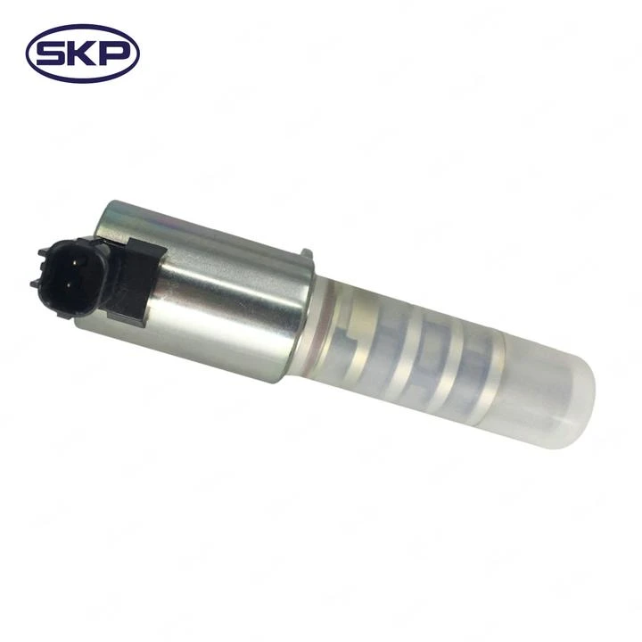 SKP Engine Variable Valve Timing (VVT) Solenoid P/N:SK918070
