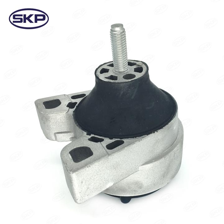 SKP Engine Mount P/N:SKM2938