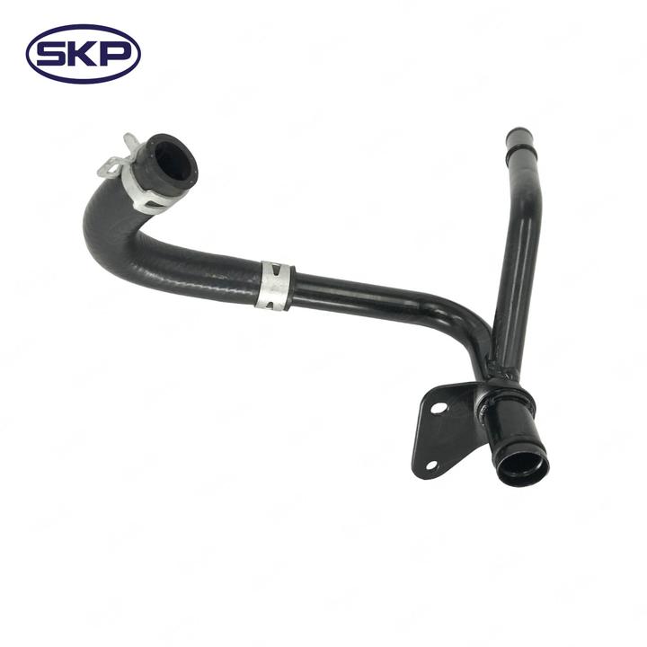 SKP HVAC Heater Hose P/N:SK626213