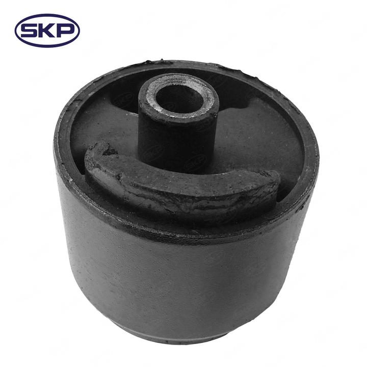 SKP Engine Mount Bushing P/N:SKMA2649