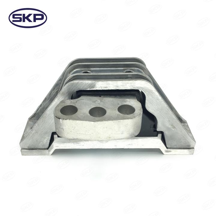 SKP Engine Mount P/N:SKM3110