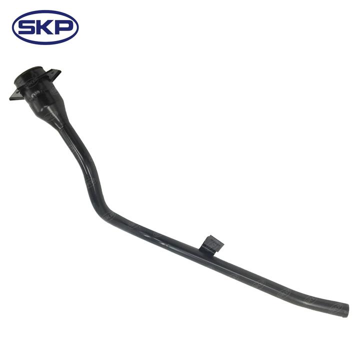 SKP Fuel Tank Filler Neck P/N:SK577936