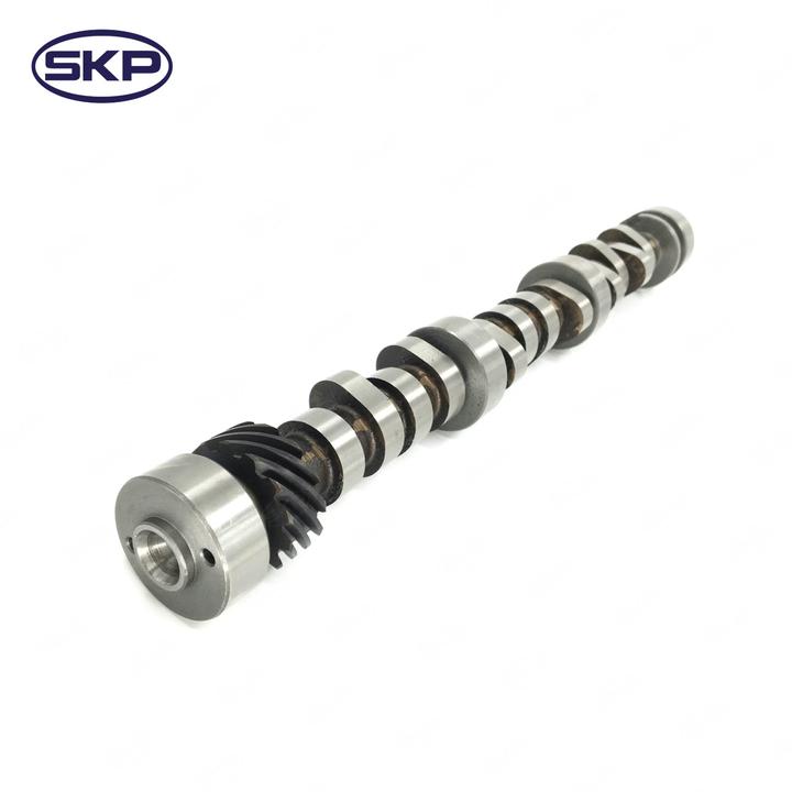 SKP Engine Camshaft P/N:SKES1569