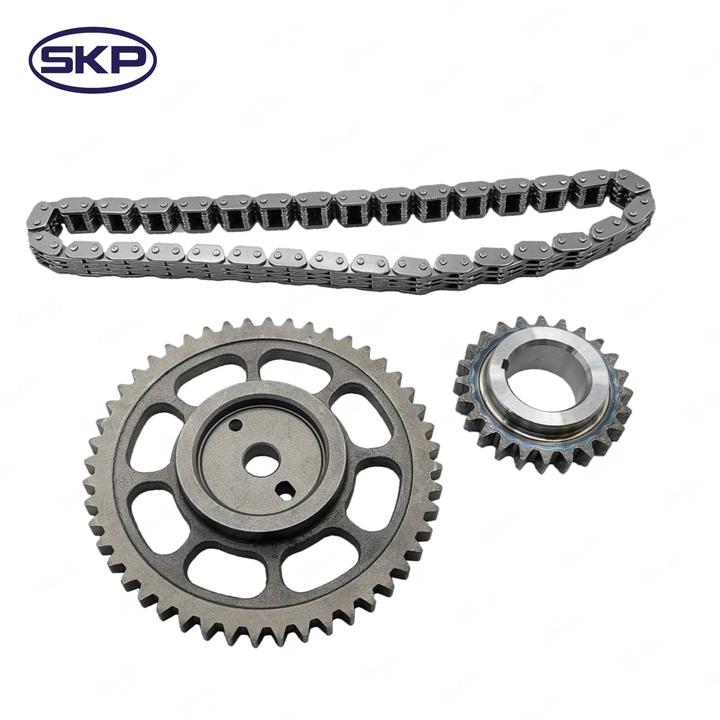 SKP Engine Timing Set P/N:SKC3041