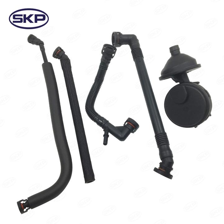 SKP PCV Valve Kit P/N:SK121050