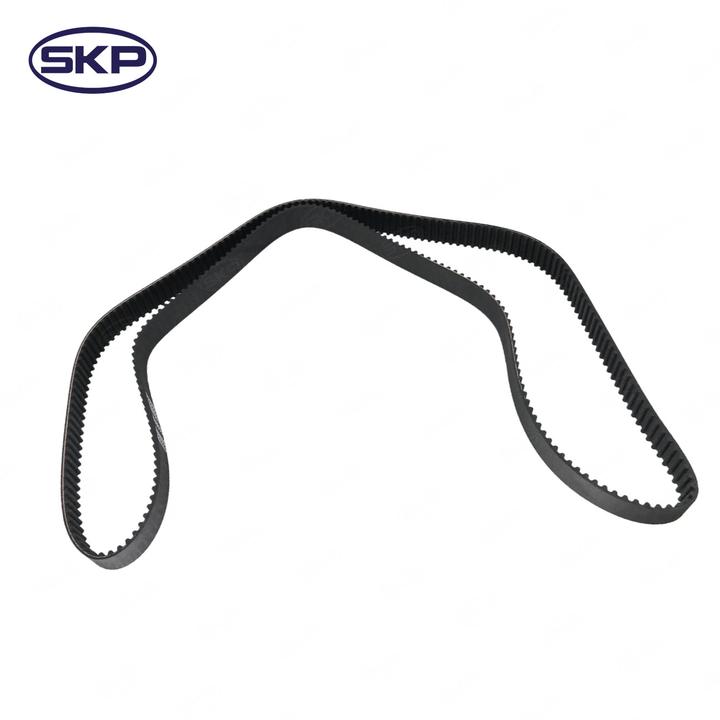 SKP Engine Timing Belt P/N:SKT323