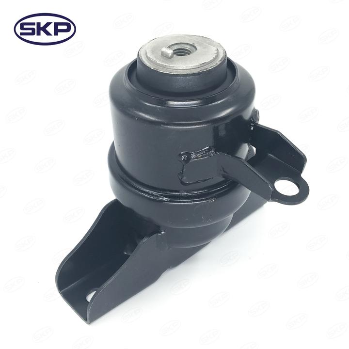 SKP Engine Mount P/N:SKM3056