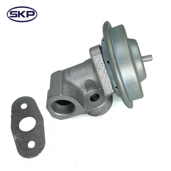 SKP Exhaust Gas Recirculation (EGR) Valve P/N:SKEGV994