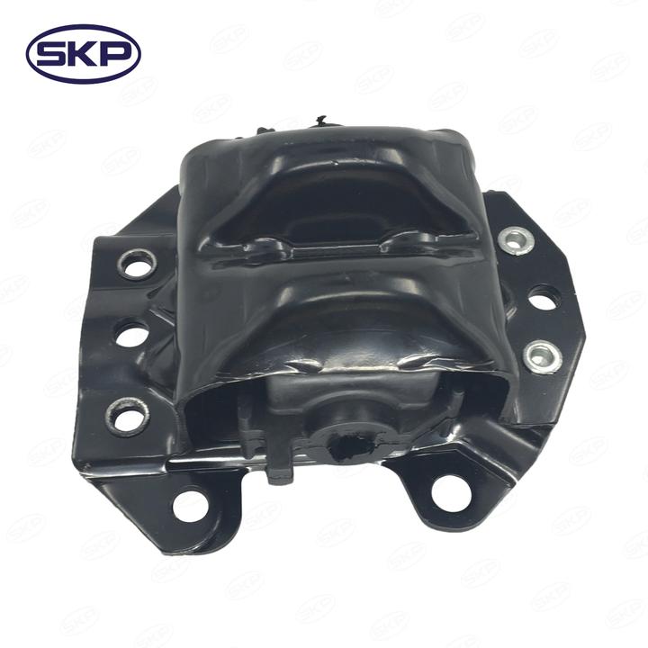 SKP Engine Mount P/N:SKM3064