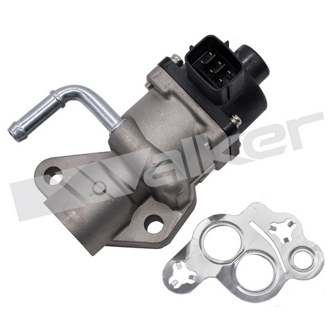 Walker Products Exhaust Gas Recirculation (EGR) Valve P/N:570-5019
