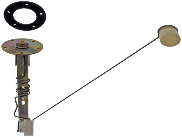 Dorman - HD Solutions Fuel Tank Sending Unit-Universal P/N:285-5403