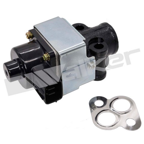 Walker Products Exhaust Gas Recirculation (EGR) Valve P/N:570-5119