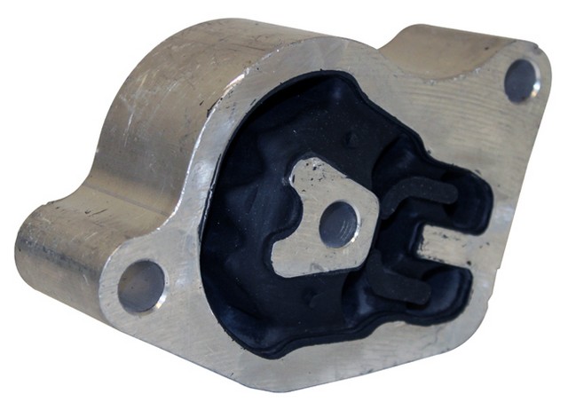Westar Engine Mount P/N:EM-9446