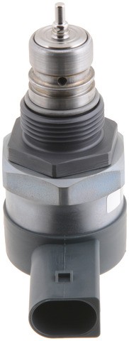 Bosch Diesel Fuel Injector Pump Pressure Relief Valve P/N:0281002959
